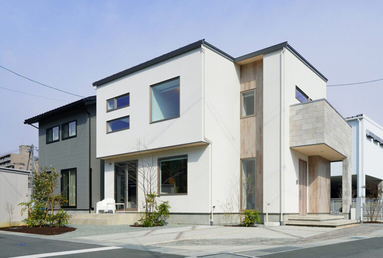 model-nagano-kita-001