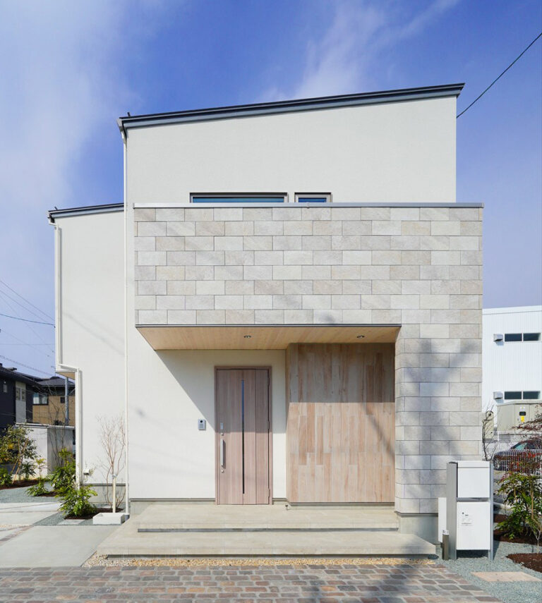 model-nagano-kita-002