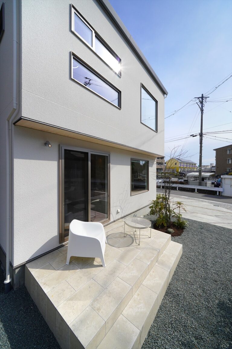 model-nagano-kita-004