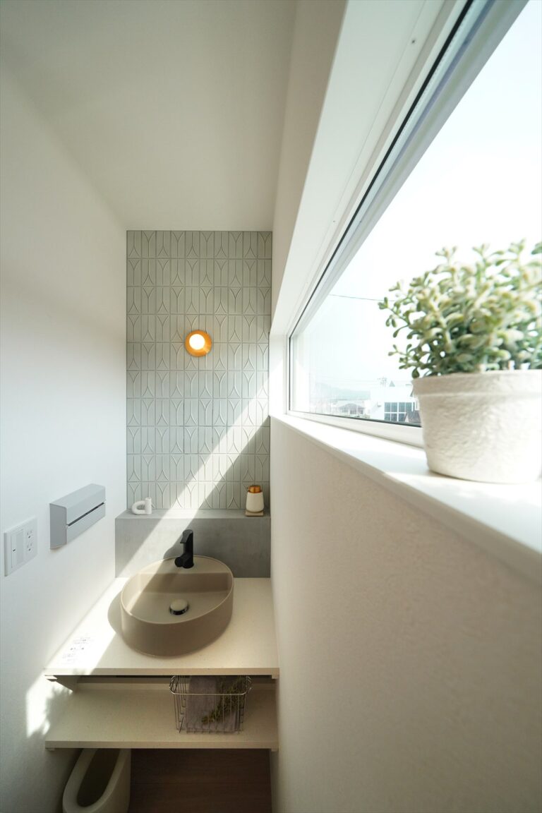 model-nagano-kita-005