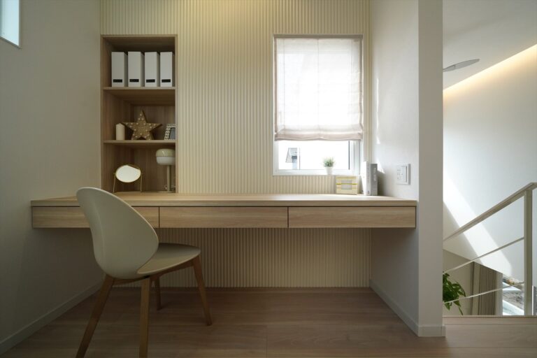 model-nagano-kita-006