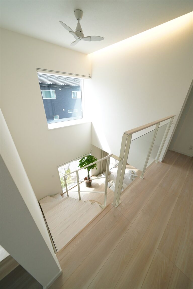 model-nagano-kita-007