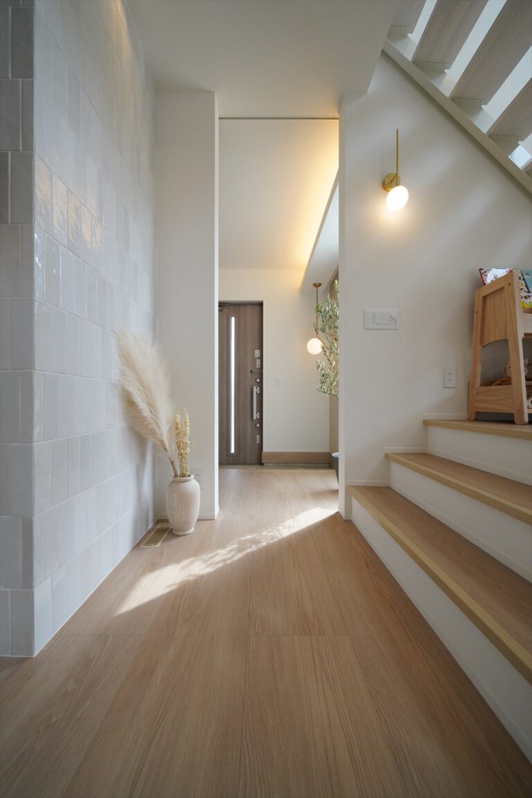 model-nagano-kita-008