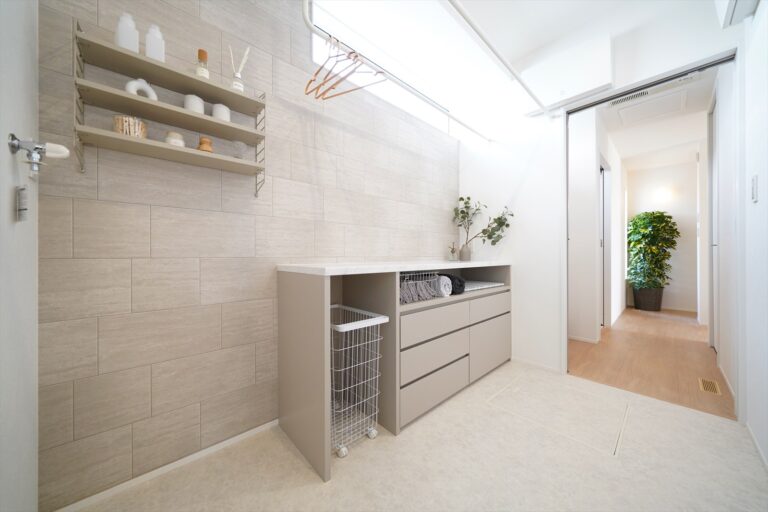 model-nagano-kita-009