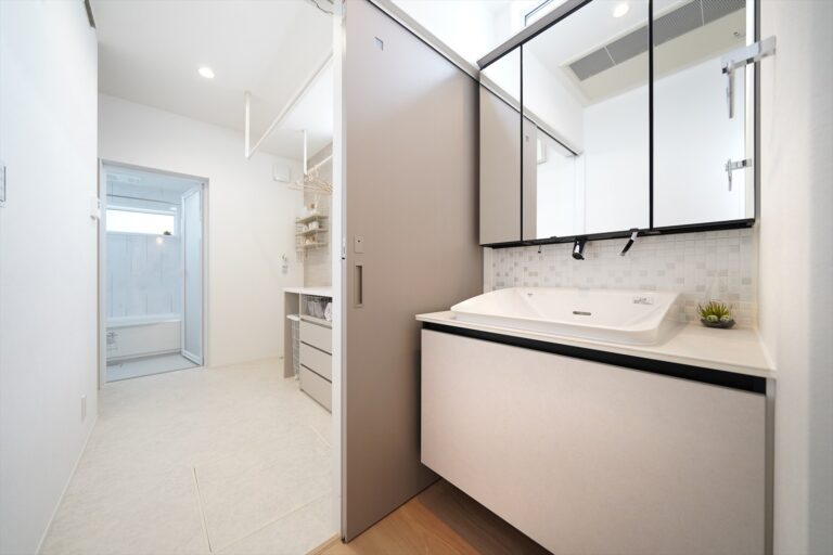 model-nagano-kita-010