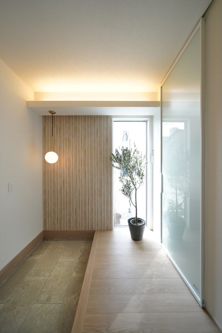 model-nagano-kita-011