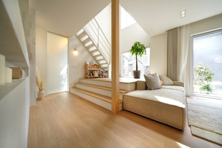 model-nagano-kita-012