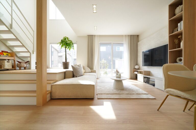 model-nagano-kita-013