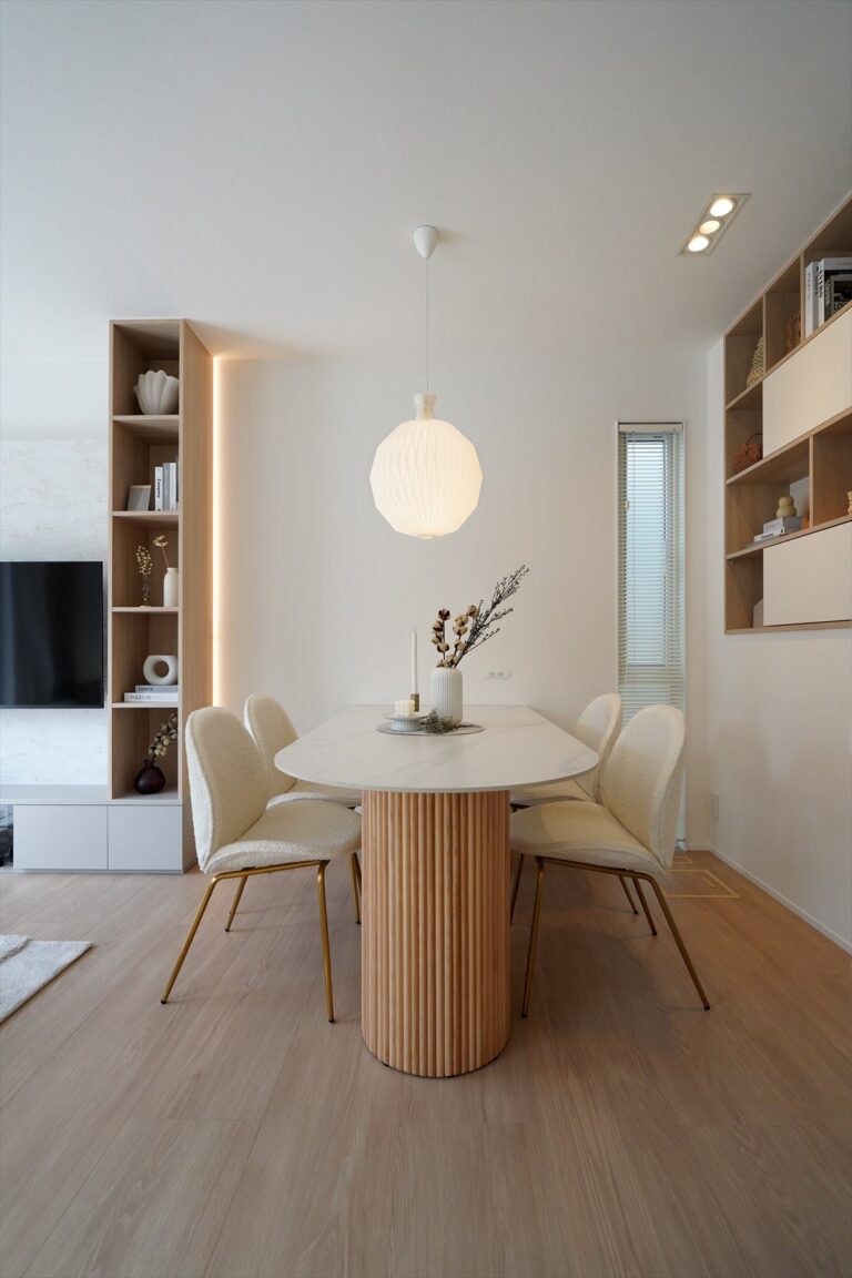 model-nagano-kita-014