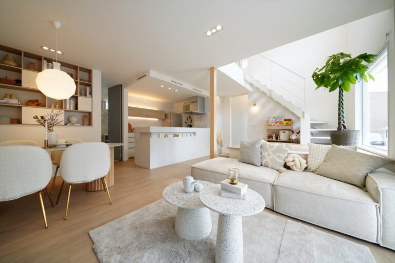 model-nagano-kita-015