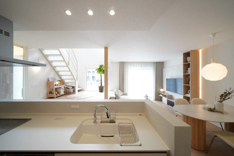 model-nagano-kita-016