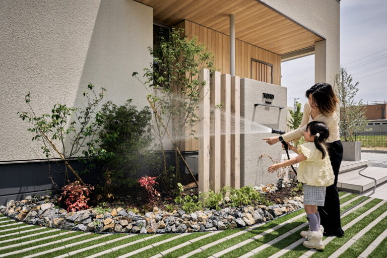 260531_202